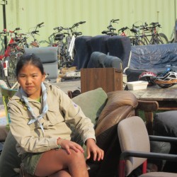 IMG 1483 - Scouts en Gidsen Zaventem 